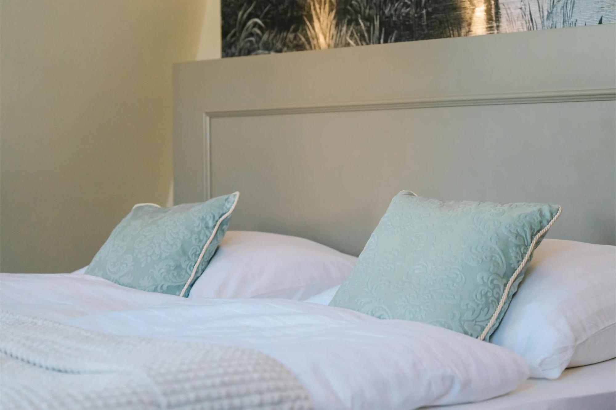 Friedrich Von Schiller Hotel Bietigheim-Bissingen Pokój zdjęcie