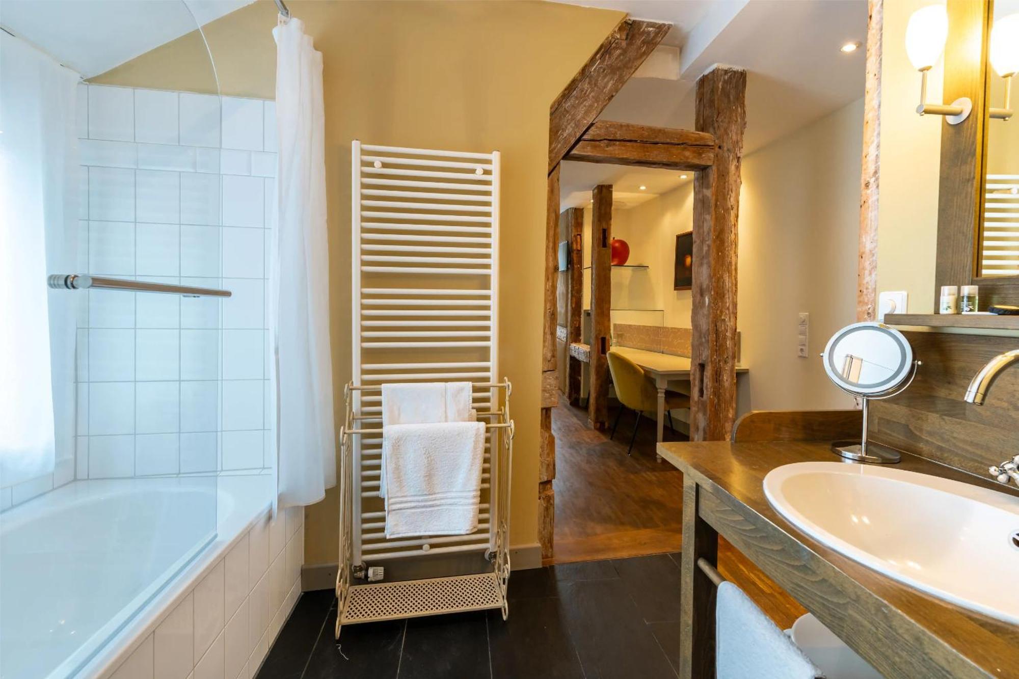Friedrich Von Schiller Hotel Bietigheim-Bissingen Pokój zdjęcie