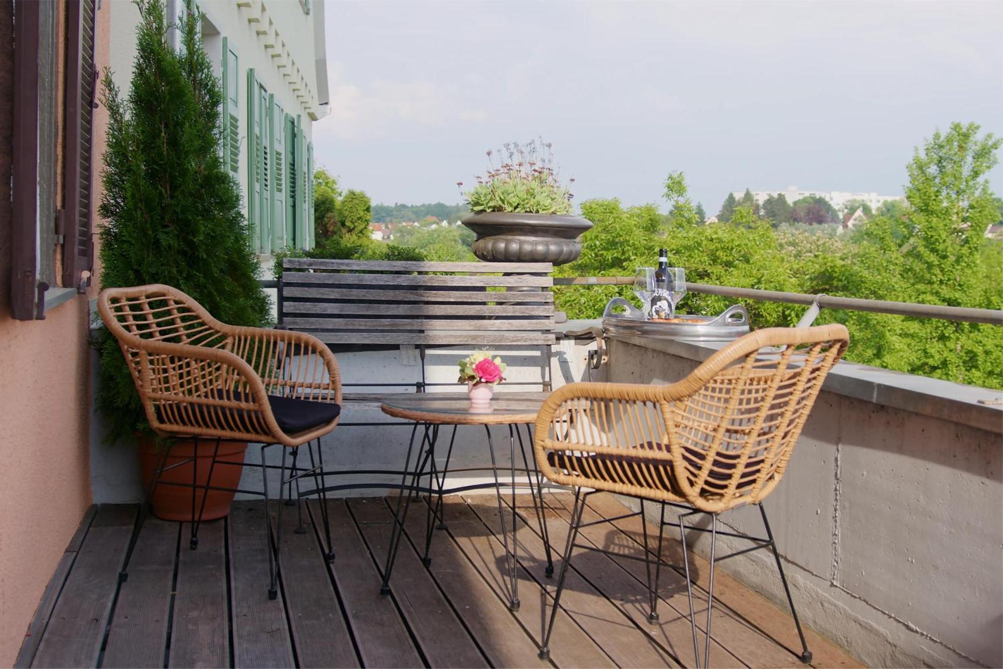 Friedrich Von Schiller Hotel Bietigheim-Bissingen Pokój zdjęcie