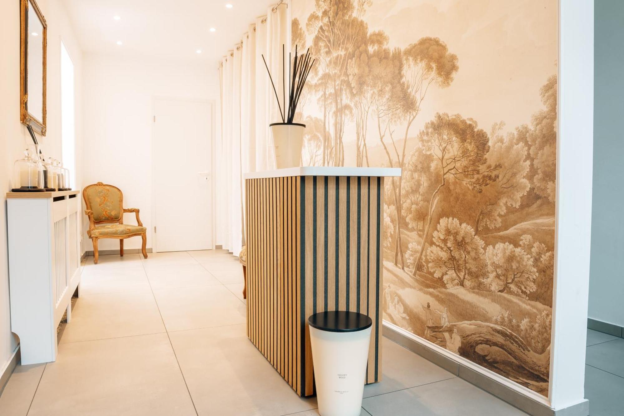 Friedrich Von Schiller Hotel Bietigheim-Bissingen Zewnętrze zdjęcie